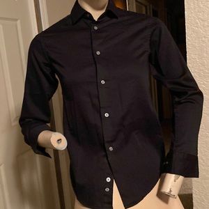 Calvin Klein Button Down Shirt